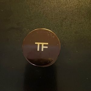 Tom Ford-cream color for eyes 03